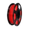 FlashForge PLA Filament - 1.75mm Red 0.5kg - Cover
