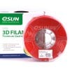 Red ABS 1.75mm 1kg ESUN