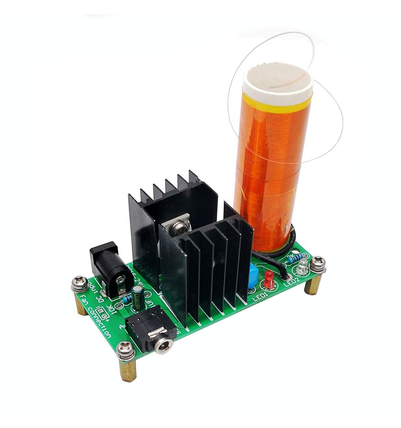 https://www.diyelectronics.co.za/store/9042-thickbox_default/diy-mini-tesla-coil-kit-15w-plasma-speaker-with-35mm-audio-input.jpg