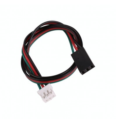 Digital Sensor Cables for Gravity Modules - Cover