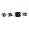 Gravity: Sensor Kit Starter Pack for LattePanda V1.0 - Sensors 3
