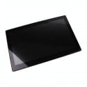 13.3 Inch HDMI IPS LCD 1920x1080 (V2) - Capacitive Touch