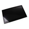 13.3 Inch HDMI IPS LCD 1920x1080 - With Case - Cover
