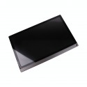 15.6 Inch HDMI IPS LCD 1920x1080 - Type-C with Capacitive Touch