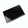 15.6 Inch HDMI IPS LCD 1920x1080 - Type-C with Capacitive Touch - Cover