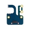 Raspberry Pi Zero USB Adapter - USB-A Connector for Pi Zero - Back