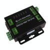 Industrial RS232/RS485 to Ethernet Converter - Converter Module