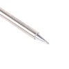 TS100 Soldering Tip - B2 Rounded Conical Tip - Zoomed