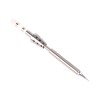 TS100 Soldering Tip – ILS Long Precision Conical Tip - Tip