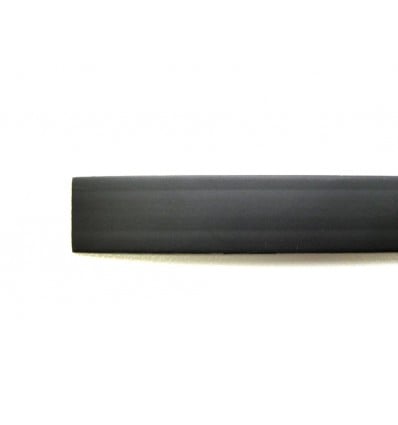 Black Heatshrink Sleaving - 6.5mm