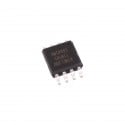 ATtiny85 8-bit AVR RISC-Based Microcontroller
