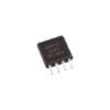 ATtiny85 8-bit AVR RISC-Based Microcontroller - Cover