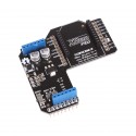 XBee Shield for Arduino