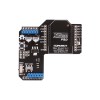 XBee Shield for Arduino - Front