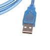 USB-B Cable 1.5m - Connection 2
