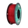 eSUN eTwinkling PLA Filament - 1.75mm Red - Cover