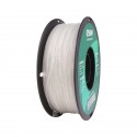 eSUN eTwinkling PLA Filament - 1.75mm Clear