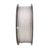 eSUN eTwinkling PLA Filament - 1.75mm Clear - Standing