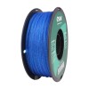 eSUN eTwinkling PLA Filament - 1.75mm Blue - Cover