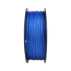 eSUN eTwinkling PLA Filament - 1.75mm Blue - Standing