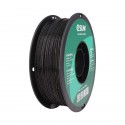eSUN eTwinkling PLA Filament - 1.75mm Black