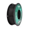 eSUN eTwinkling PLA Filament - 1.75mm Black - Cover