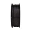eSUN eTwinkling PLA Filament - 1.75mm Black - Standing