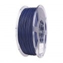 eSUN PLA+ Filament - 1.75mm Dark Blue