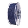 eSUN PLA+ Filament - 1.75mm Dark Blue - Cover