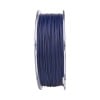 eSUN PLA+ Filament - 1.75mm Dark Blue - Standing