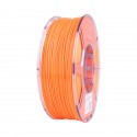 eSUN PETG Filament - 1.75mm Solid Orange