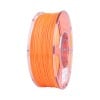 eSUN PETG Filament - 1.75mm Solid Orange - Cover