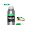 eSUN Castable eResin for Dental - Green 1 Litre - Cover