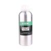 eSUN Castable eResin for Dental - Green 1 Litre - Bottle