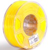 eSUN PLA Filament - 1.75mm Yellow
