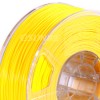 eSUN PLA Filament - 1.75mm Yellow