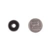 Radial Ball Bearing - 625RS - 5x16x5mm - Size
