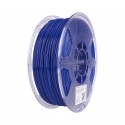eSUN PETG Filament - 1.75mm Solid Blue