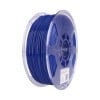 eSUN PETG Filament - 1.75mm Solid Blue - Cover