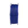 eSUN PETG Filament - 1.75mm Solid Blue - Standing