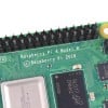 Raspberry Pi 4 Model B 2G - Version