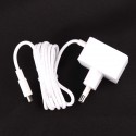 USB Type-C Power Supply - 5.1V 3A - Raspberry Pi Original - White