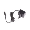USB Type-C Power Supply - 5.1V 3A - Raspberry Pi Original - Black - Cover