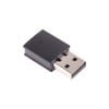 Bluno Link - USB Bluetooth 4.0 BLE Dongle - Cover