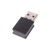 Bluno Link - USB Bluetooth 4.0 BLE Dongle - Back