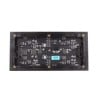 16x32 RGB LED Matrix Panel - 6mm Pitch - Cascadable - Panel Back