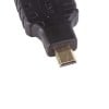 Micro HDMI to HDMI Adapter - Micro HDMI