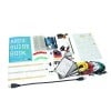 Arduino ARDX Kit - Comprehensive Experimentation Pack - Cover