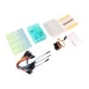 Arduino Sidekick Basic Kit - Peripherals Pack - Cover