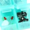Arduino Sidekick Basic Kit - Peripherals Pack - Contents 2